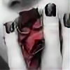 Kikyo-Vampire's avatar