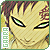 kikyo00's avatar