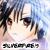 Kikyo103's avatar