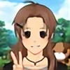 kikyo4ever's avatar