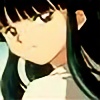 kikyo95's avatar