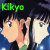 KikyoandKagome-Fans's avatar