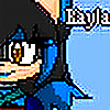 KikyoandKagome2's avatar