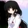 KikyoChama's avatar