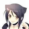 KikyoIori's avatar