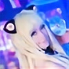 kikyomazaki's avatar