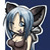 Kikyon's avatar