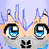 KikyoOsama's avatar