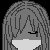 kikyoremura's avatar