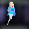 KikyoShadow's avatar