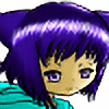 Kikyosushi's avatar