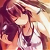 KikyouChan's avatar
