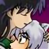 kikyouhaterscorp's avatar