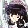 KikyousDream's avatar