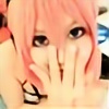 kikyoxy's avatar