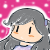 kikyoyami8's avatar