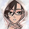 KikyoYuuki's avatar