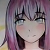 kikyozora's avatar