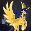 Kikyuu's avatar