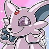 kila-adopts's avatar