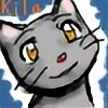 kila-ibyao's avatar