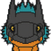 Kila-T-E's avatar