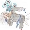 Kila9Nishika's avatar