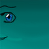kilador's avatar