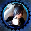kilala8chidori's avatar