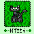 Kilara-Kitty's avatar