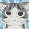 kilaru's avatar