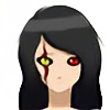 Kilary-No-Hanahime15's avatar