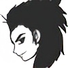 Kilasco's avatar