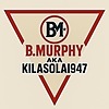 Kilasolai947's avatar