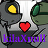 kilaXnull's avatar