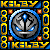 kilby808's avatar