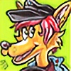 kilcodo's avatar