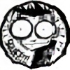 kile1234567's avatar