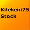 Kilekeni75's avatar