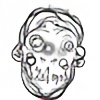 Kilemozekilenemoze's avatar
