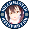 kilermaster's avatar