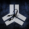 kilerskorpion's avatar