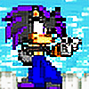KileyTheHedgehog's avatar