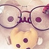 kilfie's avatar