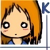 kilgorin91's avatar