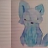Kili-kiski's avatar