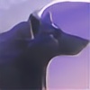 KilianaNightwolf's avatar