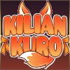 KilianKuro's avatar