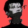 kilianpintoart's avatar