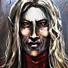 Kiliarki's avatar